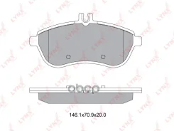 ������� ��������� �������� �������� LYNXauto ���. BD5318 ����