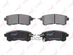 ������� ��������� �������� | ��� ����/��� | LYNXauto ���. BD5759 ����