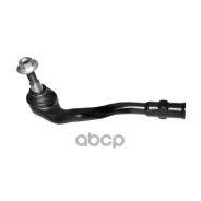 ���������� ������� Avantech ����� Avantech ���. ATE1226L ����