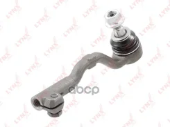������� ���������� R LYNXauto ���. C4443R ����