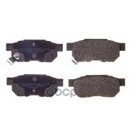 ������� ��������� �������� Avantech ������ (��������������� �������� � �����. ) Avantech ���. AV577 ����