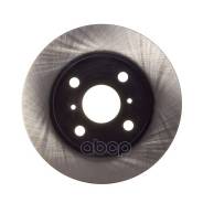 ���� ��������� �������� Avantech 43512-16070 / 43512-16120 Avantech ���. BR0112S ����
