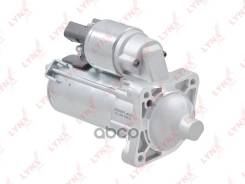 ������� LADA Kalina/Priora/Granta ���� ������/������/������ MT LYNXauto ���. ES1236 ����