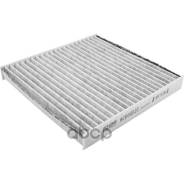 ������ �������� �������� AC80002C * Azumi (������) GAC GN8 GM8 (2017-)/ GS5 GS5 (2018-2024)/ GS8 J2F5 (2016-2023)/ Trumpchi M8 M8 (2020-) Azumi ���. AC80002C ����