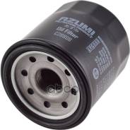 ������ �������� C28806 * Azumi (������) M20x1.5 Kawasaki, Yamaha, Suzuki, Honda Azumi ���. C28806 ����