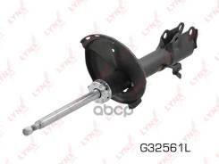 ������ ��������������� | ��� ��� | Toyota Lexus RX300-RL 02/03- LYNXauto ���. G32561L ����