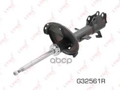 ������ ��������������� | ��� ���� | Toyota Lexus RX300-RR 02/03- LYNXauto ���. G32561R ����