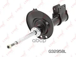 ������ ��������������� �������� L | ����� ���| LYNXauto ���. G32958L ����