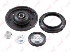 ����� ������������ | ����� ����/��� | LYNXauto ���. MA1300LR ����