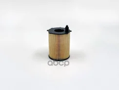 ������ �������� BIG Filter ���. GB-1211 ����