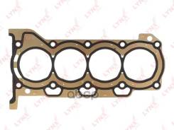 ��������� ��� Lexus CT200h 10> / NX200 14>, Toyota Allion(T26) 1.8-2.0 07> / Auris(E15/E18) 1.6-1.8 07-18 / Avensis(T27) 1.6-2.0 08-18 / Corolla(E15/E18/E21) 1.6-1.8 06> / Matrix 1.8 08-14 / Noah/Voxy 2.0 07-13 / Premio(T26) 1.8-2.0 07> / Prius(W3/W5... ����