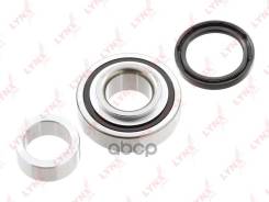 �������� ���������� ������� | ��� ����/��� | Toyota Cami (J10_) 99-05 / Passo (_GC3_) 10-16 / Daihatsu Terios (J10_/J20_) 97-13 LYNXauto ���. WB1510 ����