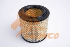 ������ ��������� Bronco BRA-0532 Bronco ���. BRA-0532 ����