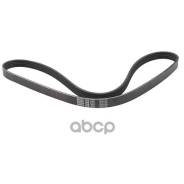 ������ ������������ Bando Bando ���. 5PK1120 ����