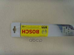 ����� ���������������� ECO 400mm Bosch ���. 3397004667 ����