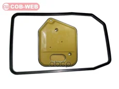 ������ ���� � ��������� ���������� ������� COB-WEB 112160 (SF216/072160) COB-WEB ���. 112160 ����