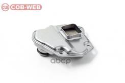 ������ ���� COB-WEB SF332 COB-WEB ���. SF332 ����