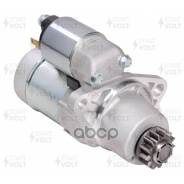 ������� Nissan X-Trail T30 (01-)/Teana J31 (06-) 2.0i/2.5i Startvolt ���. LST1425 LST1425 Startvolt ����