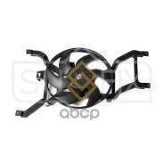 ���������� ��������� LADA Largus Sufix ���. FN-1009 ����