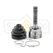 ���� �������� | ����� ����/��� | Nissan Terrano 2.7TD 96> / Pathfinder 2.7TD-3.5 97-04/Pick Up(D21/22) 2.5-3.0 90-98/2.4-3.2D 98> Sufix ���. ST1206 ����