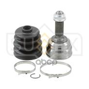 ���� �������� | ����� ����/��� | Daihatsu Atrai 1.3 00> / Boon 1.3 04> / MYVI 1.3 04> / Sirion 1.0-1.3 00> / Yrv 1.3 01>, Toyota Aygo 1.0 05> / Passo 1.3 04> ST-1321 Sufix ���. ST1321 ����