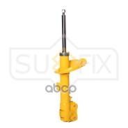 ������ ��������������� | ����� ��� | Sufix ���. SU1161 ����