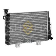 �������� ���������� (���������� ������������ ������) LADA 2101-07 ���� 2106 (����. ) Sufix ���. XG1021 ����