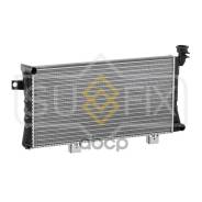 �������� ���������� (���������� ������������ ������) LADA NIVA 2121/2131 Sufix ���. XG1031 ����