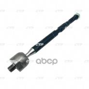 ���� ������� Toyota Prius (_W3_) 1.8 Hybrid (ZVW30) 06.2008 - 0122CR50; 4551028240; 4551047050; CR0861; KRE1176; SRT250; SRT520; TY1002KIT; TY104; TY104C; TY104OUC; TY104R; TY131; TY131R CTR ���. CR0859 ����