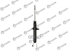 ����������� /������ /������ /����� /TI-GUAR ��� Honda Accord 2008- L4; 4401223-GT; 52611TL1E01 52611TE0A02 52611TL4E01 Ti-Guar ���. 4401223-GT ����