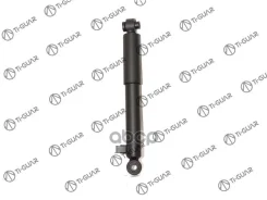 ����������� /������ /������ /����� /TI-GUAR ��� Hyundai Santa Fe 2006-2012 Sorento II 2009-2012; 4805723-GC; 553102B201 553102B211 553102B101 HY Santa FE 06~ Sorento II 09~12 ���. ���� = ���. 341716/344500/3440028/553102b1�01/553102b201/553102b211/55... ����