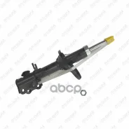 ����������� /������ /������ /TI-GUAR ��� KIA Spectra, Shuma II /2001-; 5905821-GS; 0K2N328700A 0K2NF28700B G32171R KIA Spectra/Shuma II 01- ���. ����. 333364/dg21017/g32171r/jas0467�/k2ne28700b/k2nf28700b/k2sa287�00a/k2sb28700a/st0k2sa28700a/s�u1310... ����