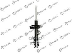 ����������� /�������� /����� /TI-GUAR ��� Nissan JUKE F15 2010-; 7406412-GS; 54303BA61A 54303BA62A E43031KC2A NS JUKE F15 10~ �����. ���. 339755/543031ka1a/543031kt1a/5�43031tt0b/54303ba61a/b3419/dg1�1600/e43031ka1a/e43031kt1a/e43�031tt0b/g22251042l... ����