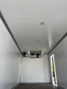 �������������� ������, ���������� �����