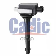 ������� ��������� Cadic KD9028 22448CJ00A, �22448ED80A, �22448ED800EP, �MQ712809, �22448ED800, �7701065086, �22448ED801, �MQ701133 Cadic ���. KD9028 ����