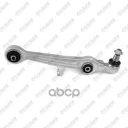 ����� �������� /�������� ������ /������ /����� /TI-GUAR ��� Audi A4 1994-2009 A6 1997-2005 Superb 2001-2008 Volkswagen Passat 1996-2005; TG-SARM0154; C5034LR ST4D0407151P AUDI A4 94-09/A6 97-05/Superb 01-08/VW Passat 96-05 �����. ���. LH=RH 4d0407151... ����