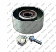 �������� ����� ��� /TI-GUAR ��� Toyota 1GR-FE 1TR-FE; 16620-31040; TG-TR998; (T38410 0187GSU45 ) 1662031021 Toyota 1GR-FE, 1 / 2TR-FE (� �����) 0187gsu45/1662031040/t38410/16�62031021/ag00214/gat30060/pt32�23/pt61023/st1662031040 Ti-Guar ���. TG-TR99... ����