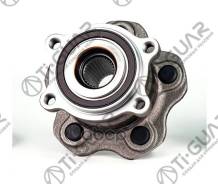��������� /������ ������ /����� /TI-GUAR ��� Nissan Murano Z50 Z51 Presage U31 Quest V42 Teana J31 J32 4WD; TG-WBA0084; (GH33150M ST-43202-CA000 LG-43202CA000) HUB056T1 0282z50mr/43202ca000/gh33150m/�lg43202ca000/st43202ca000/tgwb�a0065/432021aa0b/43... ����