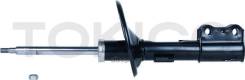 ������ �������� Toyota Camry (XV30) 01-06 / Lexus ES 01-03 (������) Tokico ���. B3330, ������ ����