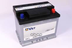 �������������� �������! 6��-60 60Ah 540A +������ 242x175x190 VST ���. 560300054 ����