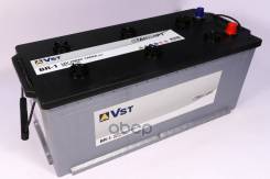 �������������� �������! 6��-190 190Ah 1200A +����� 513x225x218 VST ���. 690034120 ����