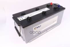 �������������� �������! 6��-190 190Ah 1200A +������ 513x225x218 VST ���. 690033120 ����