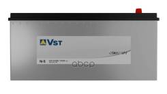 �������������� �������! 6��-225 225Ah 1150A +����� 518�276�242 VST ���. 725012115 ����