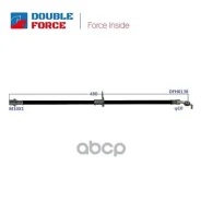 ����� ��������� Double Force Double Force ���. DFH0138 ����