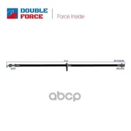 ����� ��������� Double Force Double Force ���. DFH0160 ����