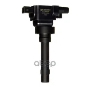 ������� ��������� Double Force E4G133705110 Double Force ���. DFIC2502 ����