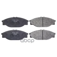 ������� ��������� �������� �������� Double Force 04465-26030 Double Force ���. DFP3109 ����