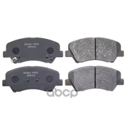 ������� ��������� �������� �������� Double Force ������ ��� ���. DFP1006 58101-2VA50 / 58101-2VA60 / 58101-3NA50 / 58101-3XA00 / 58101-3XA10 / 58101-3XA20 / 58101-A5A00 / 58101-A6A00 / 58101-A6A01 / 58101-A6A02 / 58101-A6A03 / 58101-A6A73 / 58101-A7A... ����