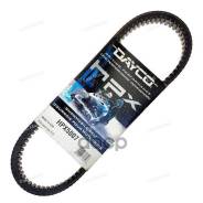 ����������� ������ �� ����������� 34.5 x 1118 Dayco ���. HPX5007 ����