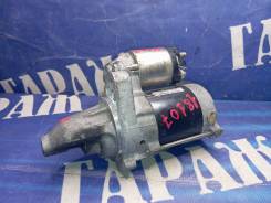 ������� Toyota Passo KGC10 KGC15 1KR-FE 28100B1010 ����